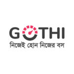 Gothi Logo