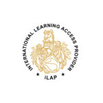 iLAP Logo